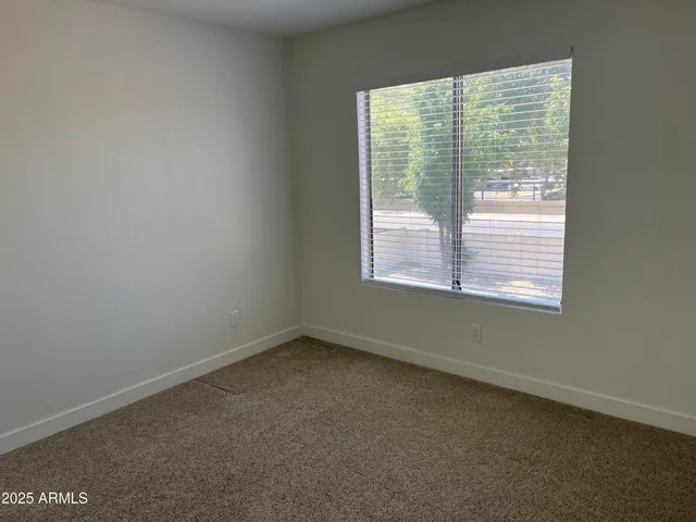 $447,500 | 853 East Manor Drive, Chandler, AZ 85225