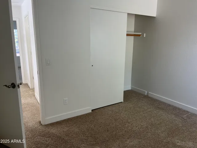 $447,500 | 853 East Manor Drive, Chandler, AZ 85225