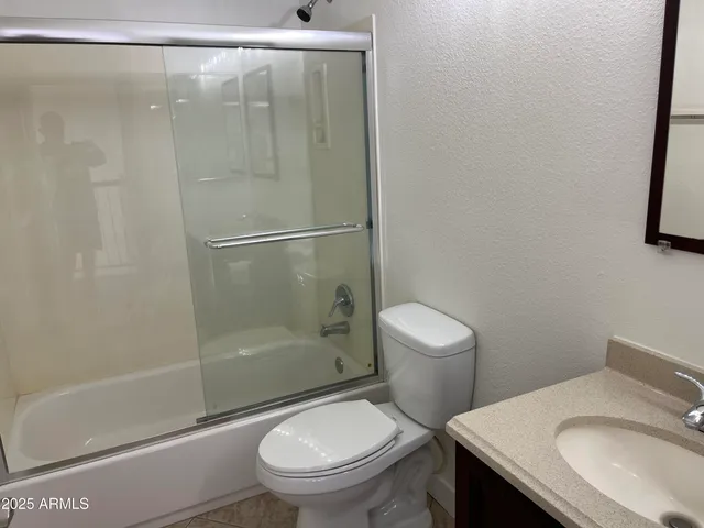 $447,500 | 853 East Manor Drive, Chandler, AZ 85225