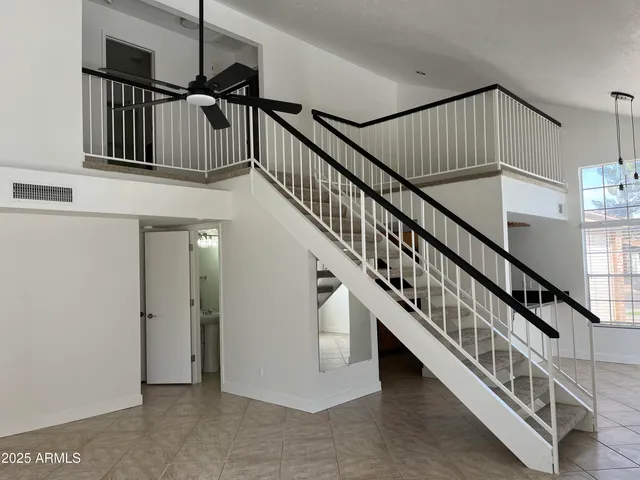 $447,500 | 853 East Manor Drive, Chandler, AZ 85225