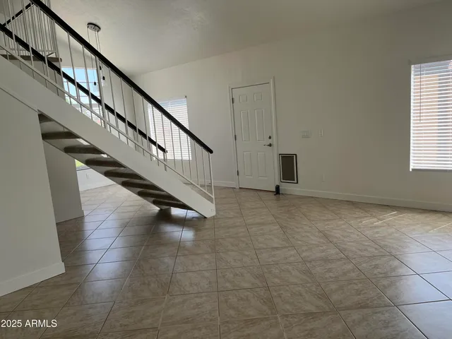 $447,500 | 853 East Manor Drive, Chandler, AZ 85225