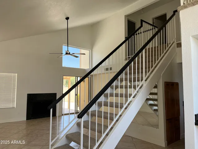 $447,500 | 853 East Manor Drive, Chandler, AZ 85225