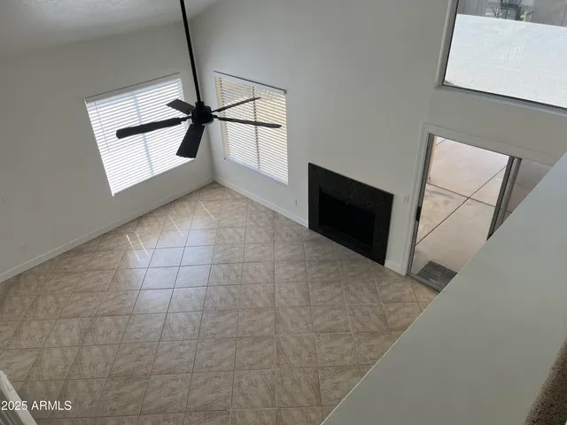 $447,500 | 853 East Manor Drive, Chandler, AZ 85225