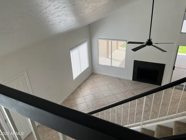 $447,500 | 853 East Manor Drive, Chandler, AZ 85225