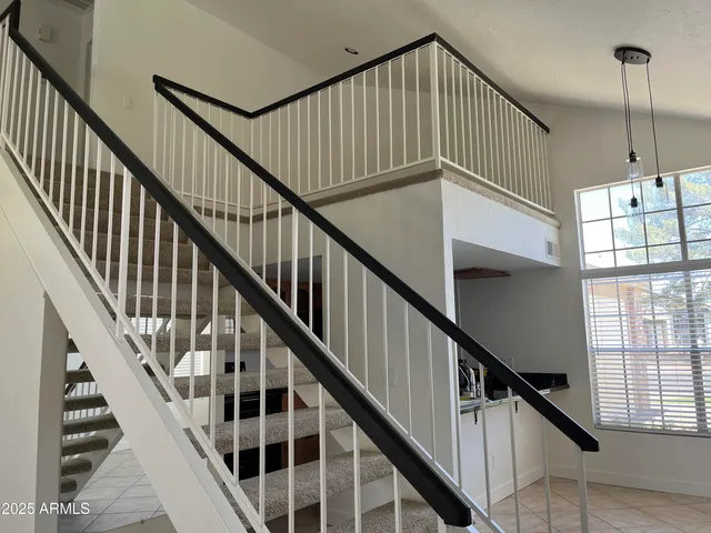 $447,500 | 853 East Manor Drive, Chandler, AZ 85225