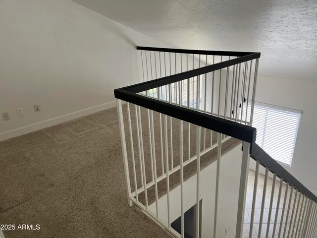 $447,500 | 853 East Manor Drive, Chandler, AZ 85225