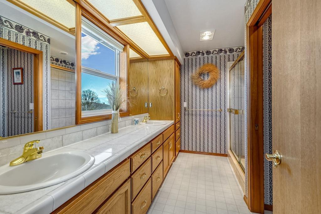 6601 Pioneer Road Medford, OR 97501 - Photo 24 of 35 Additional Photo
