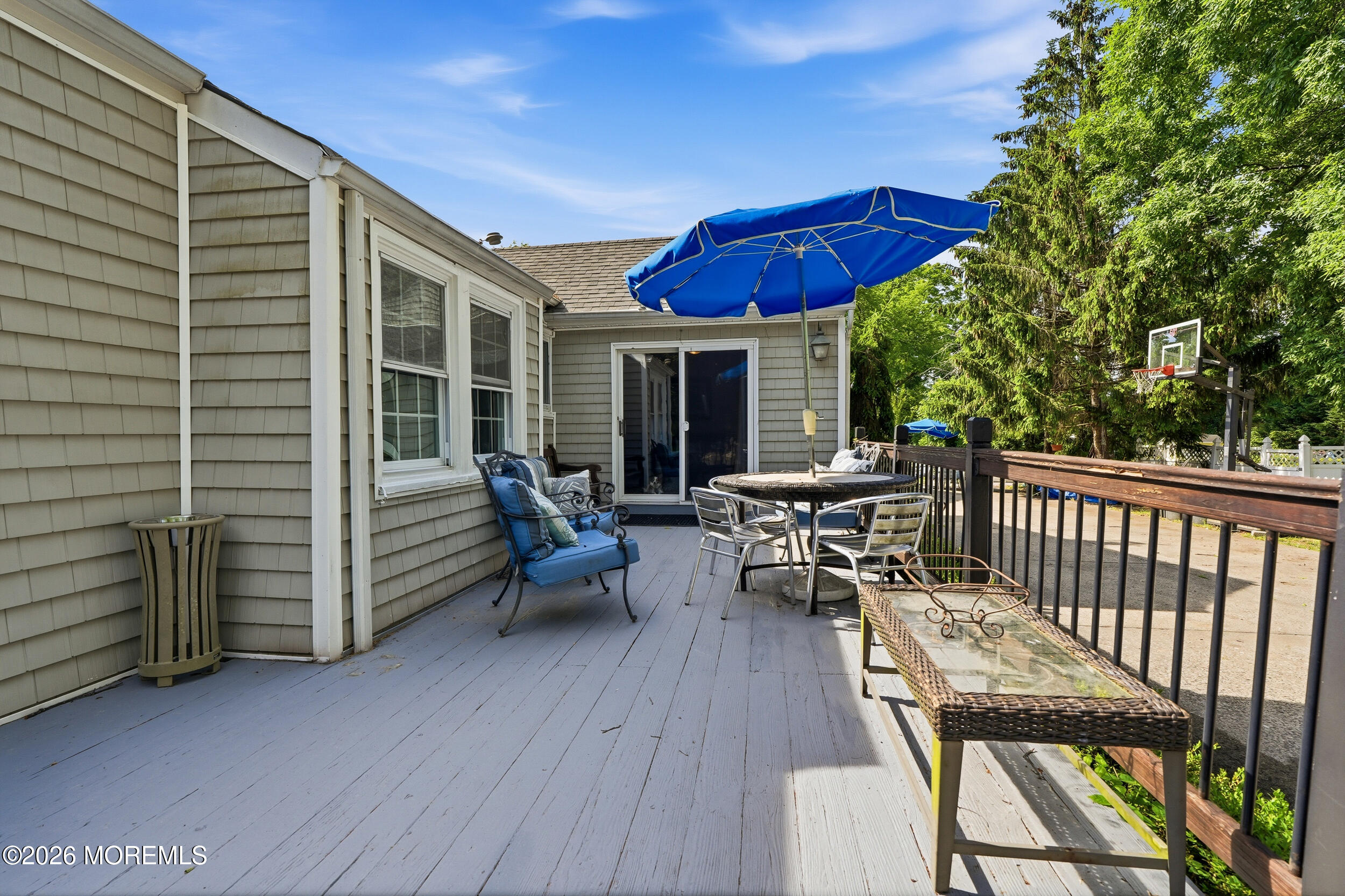 2605 Woolley Road Wall, NJ 07719 - Photo 25 of 38 010
