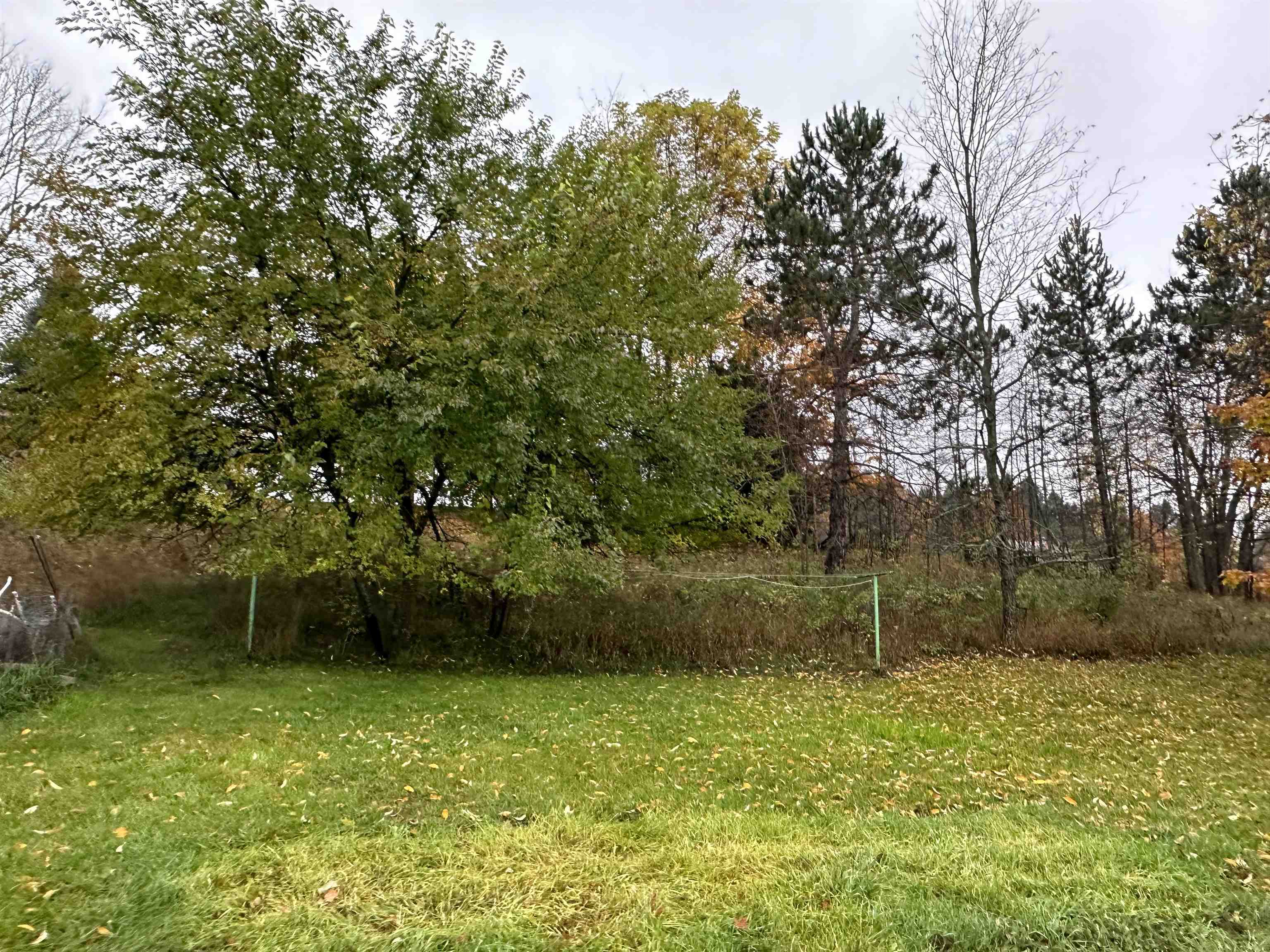 8263 Ruttan Road Northwest Alden, MI 49612 - Photo 32 of 32 Gallery Image 32