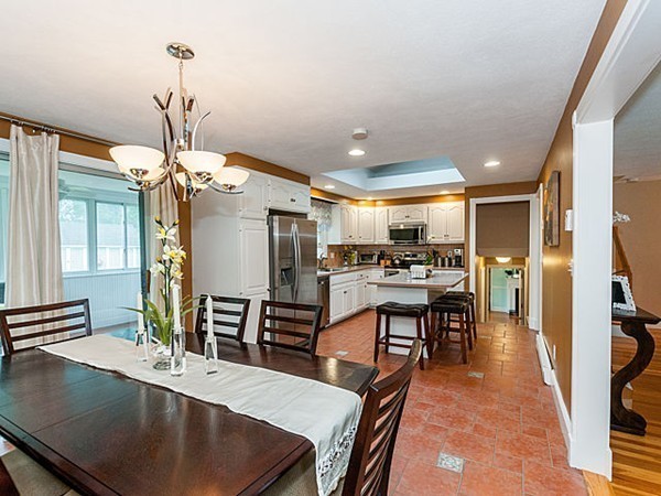 16 Fern Road Braintree, MA 02184 - Photo 3 of 28 Gallery Image 3