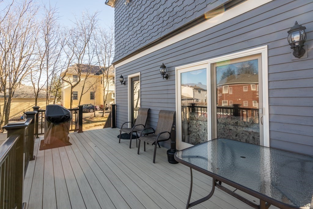 11 Jenison Street Newton, MA 02460 - Photo 7 of 42