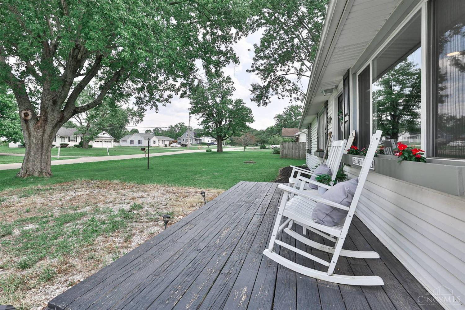 5851 Union Road Franklin, OH 45005 - Photo 21 of 31 Gallery Image 21