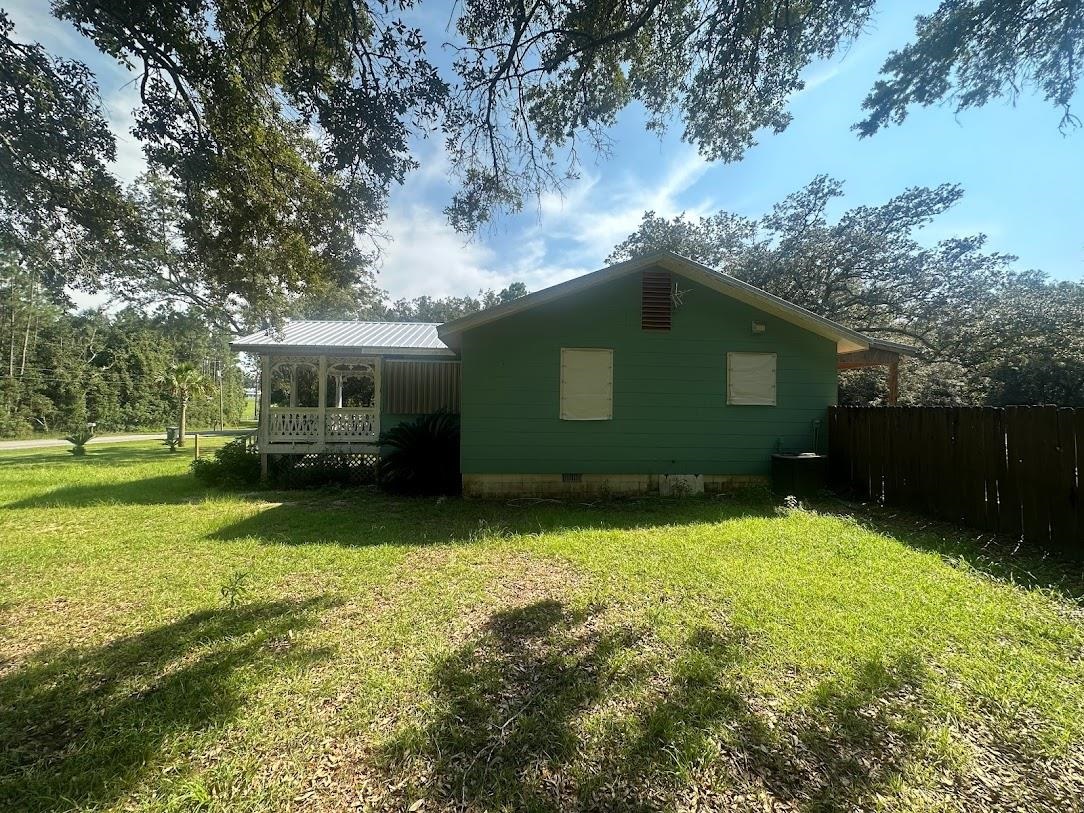 9329 Bohling Street Elberta, AL 36530 - Photo 17 of 22