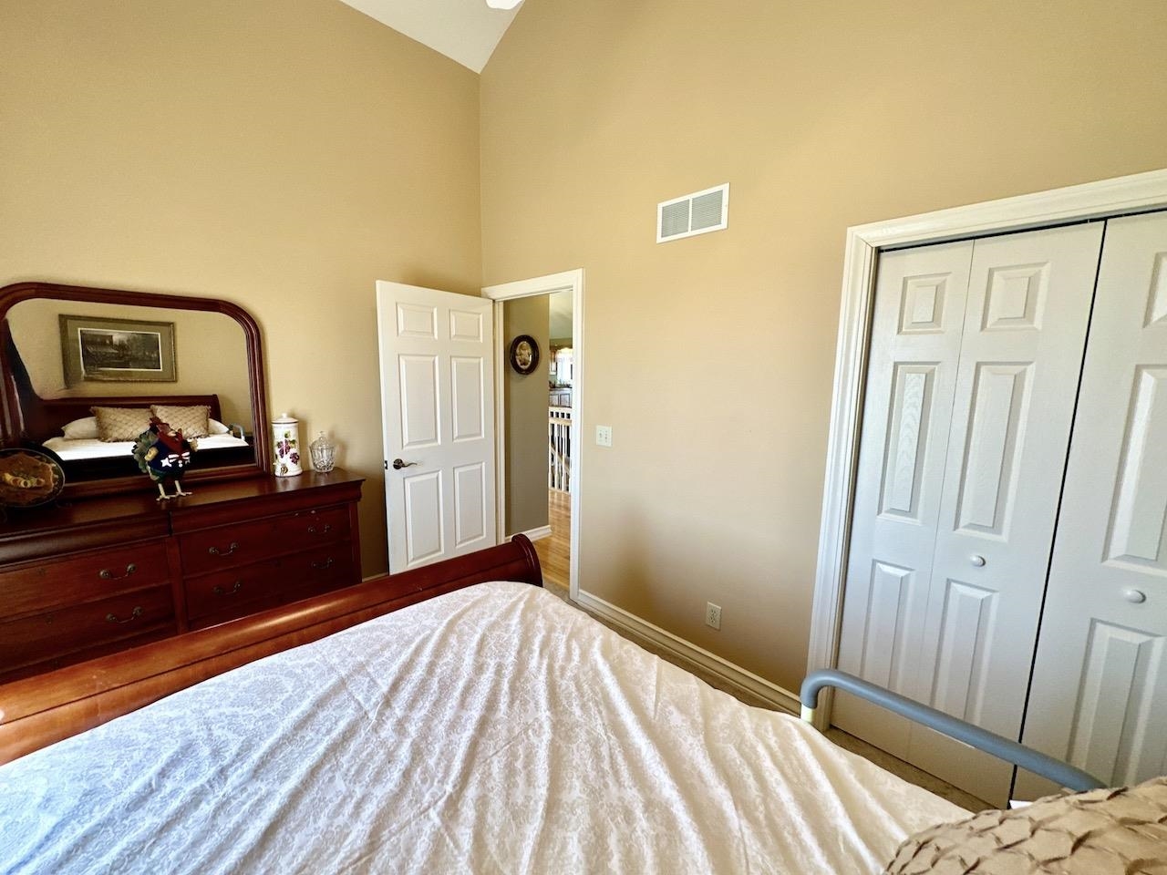 2078 Ritchie Road Gladwin, MI 48624 - Photo 30 of 64