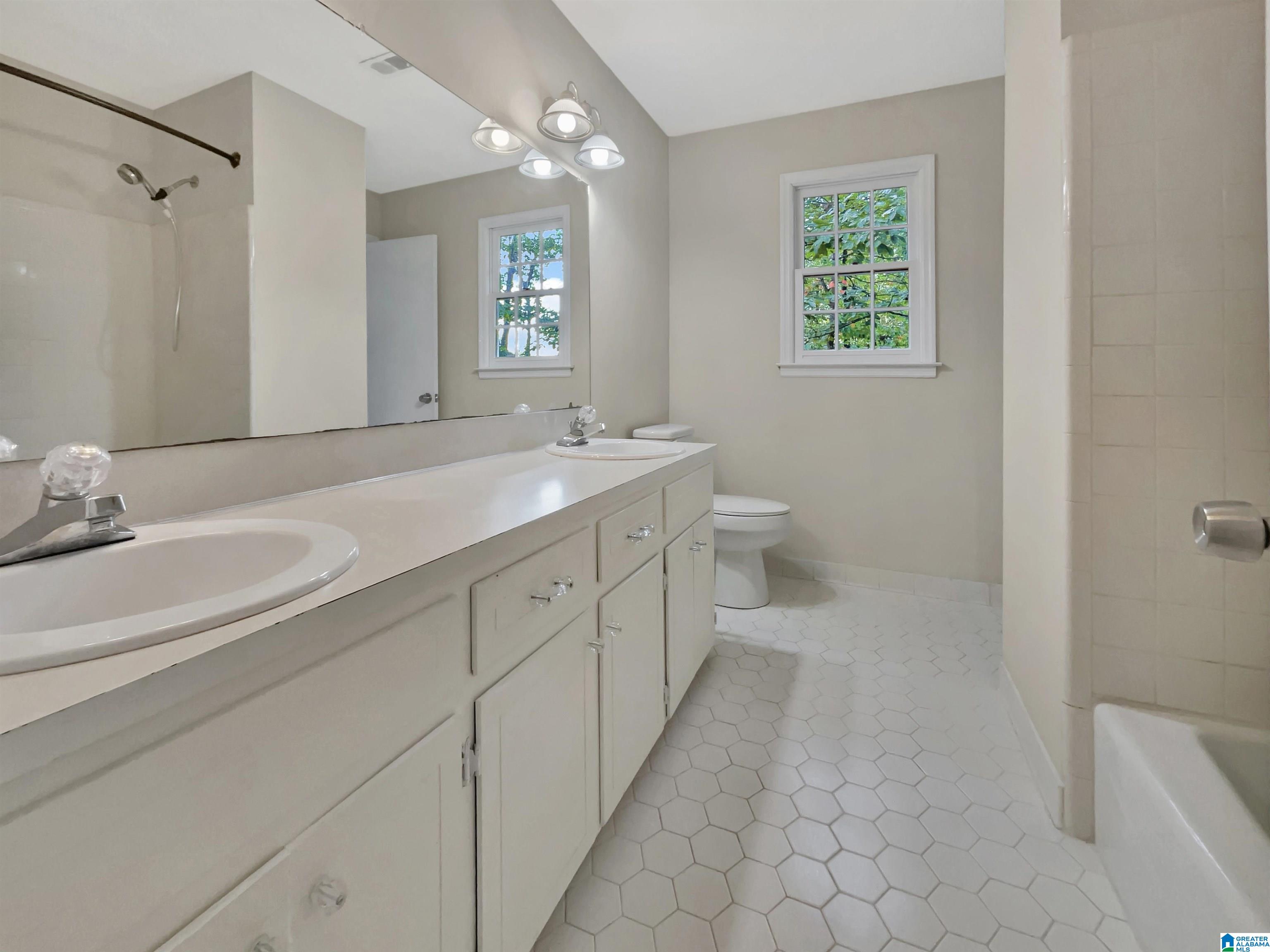1403 Sequoia Trail Alabaster, AL 35007 - Photo 15 of 22