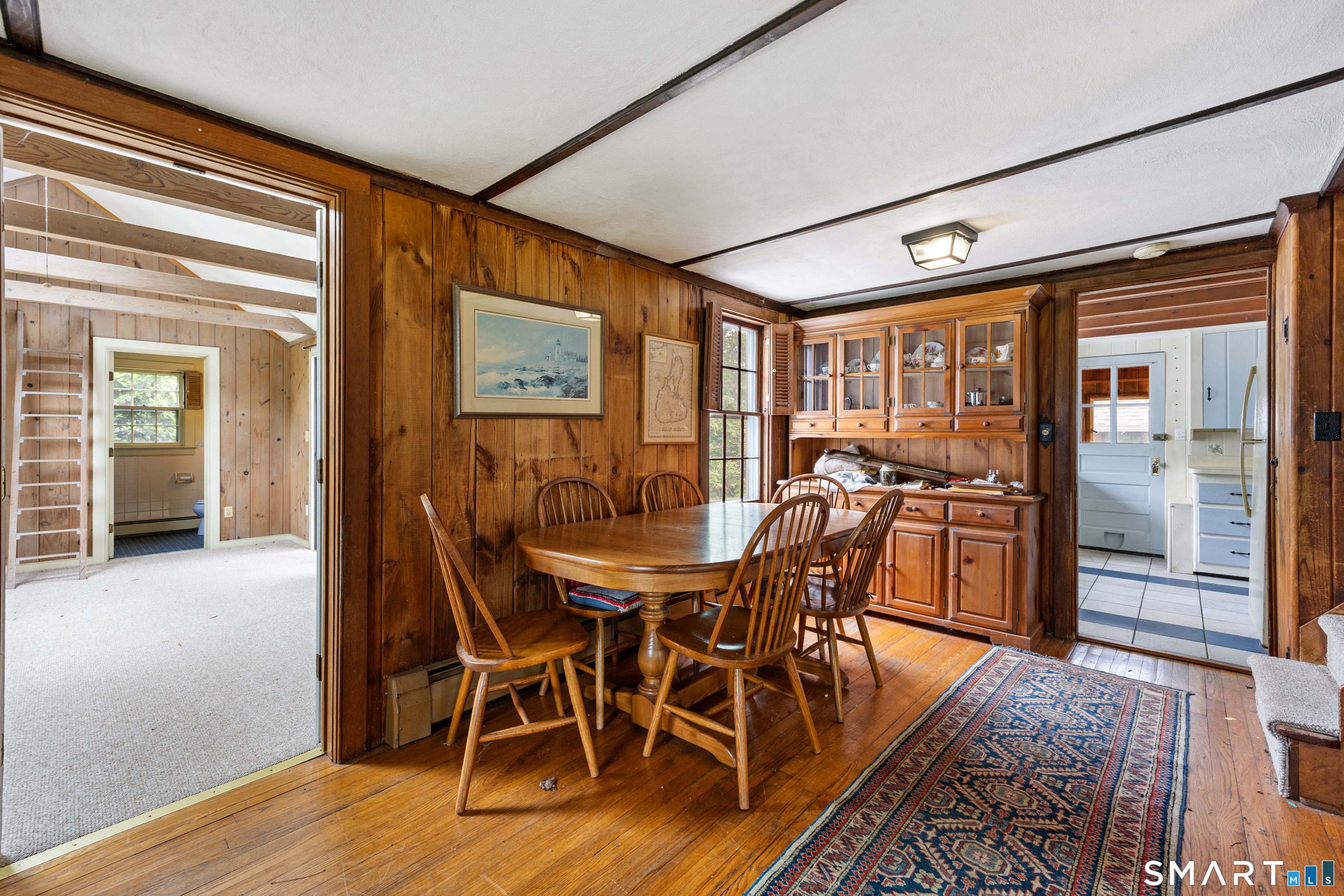 40 Uncas Road Clinton, CT 06413 - Photo 16 of 32