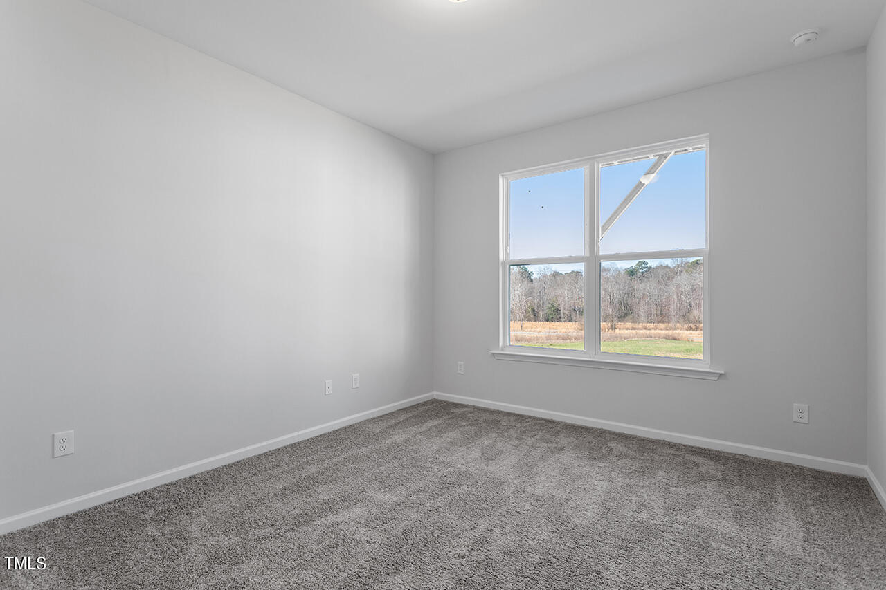 18 Ripple Way, Unit 288 Clayton, NC 27520 - Photo 13 of 30 FMWeb16
