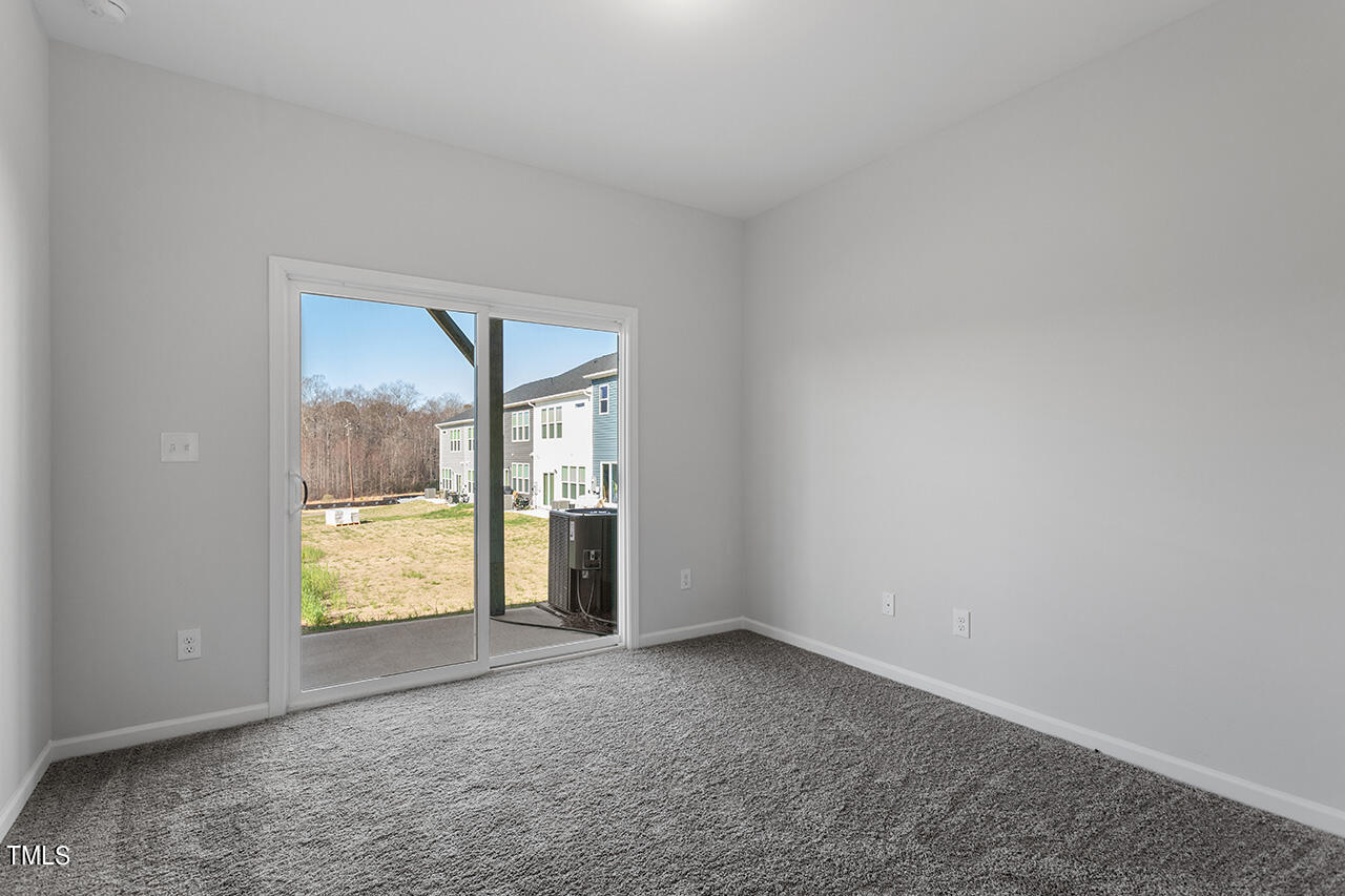 18 Ripple Way, Unit 288 Clayton, NC 27520 - Photo 14 of 30 FMWeb18