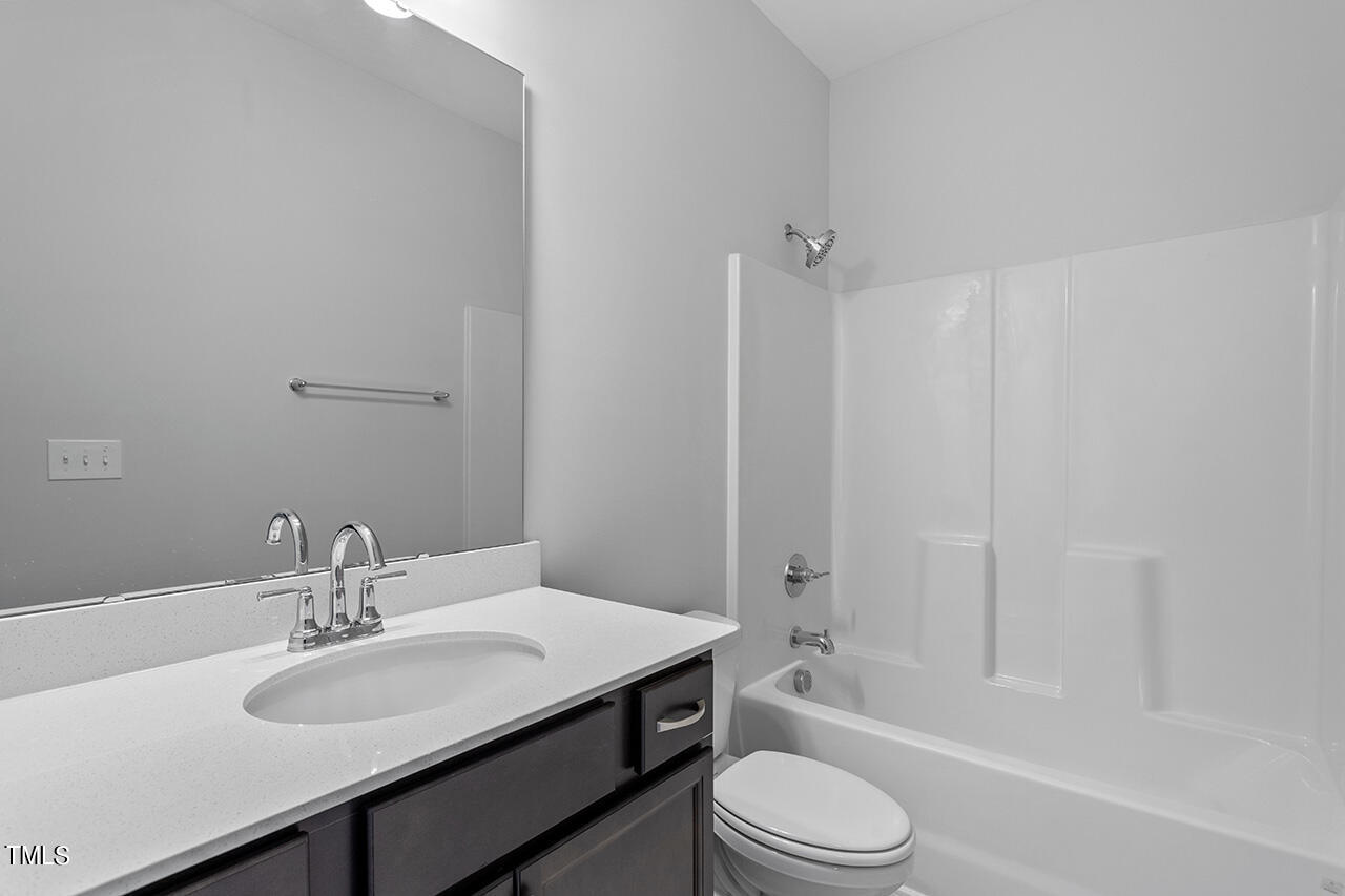 18 Ripple Way, Unit 288 Clayton, NC 27520 - Photo 15 of 30 FMWeb19