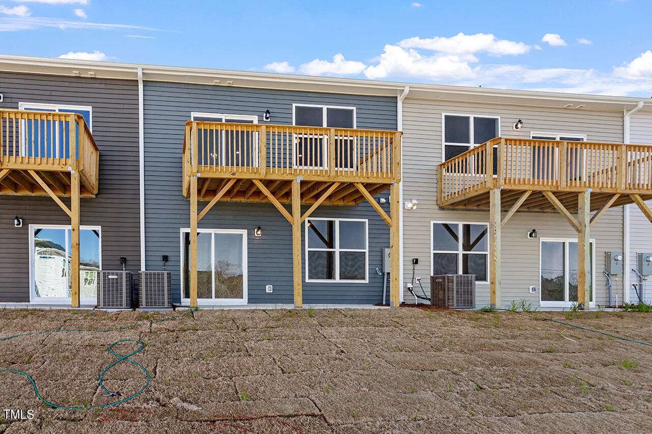 18 Ripple Way, Unit 288 Clayton, NC 27520 - Photo 18 of 30 FMWeb22