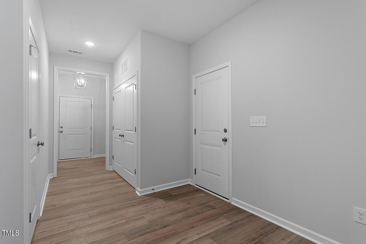 18 Ripple Way, Unit 288 Clayton, NC 27520 - Photo 2 of 30 FMWeb01