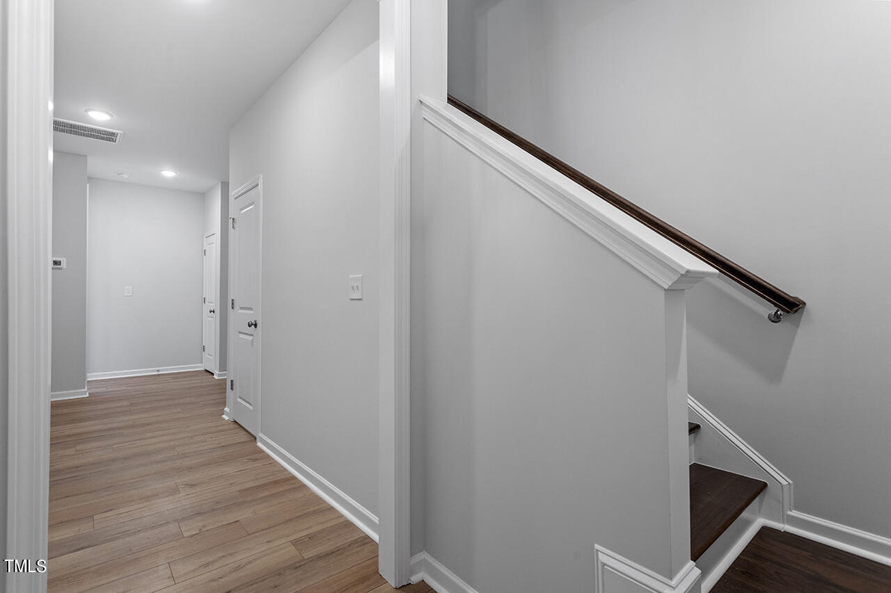 18 Ripple Way, Unit 288 Clayton, NC 27520 - Photo 3 of 30 FMWeb02