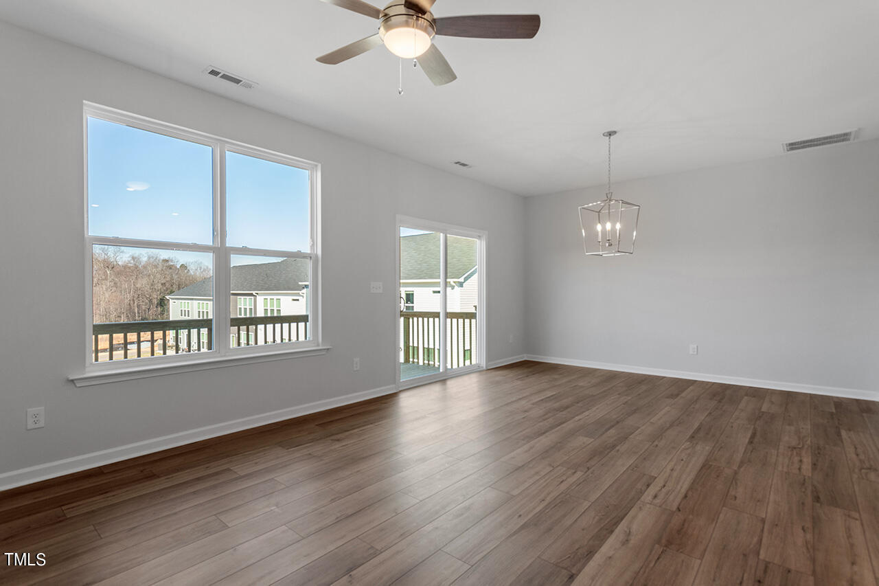18 Ripple Way, Unit 288 Clayton, NC 27520 - Photo 7 of 30 FMWeb08