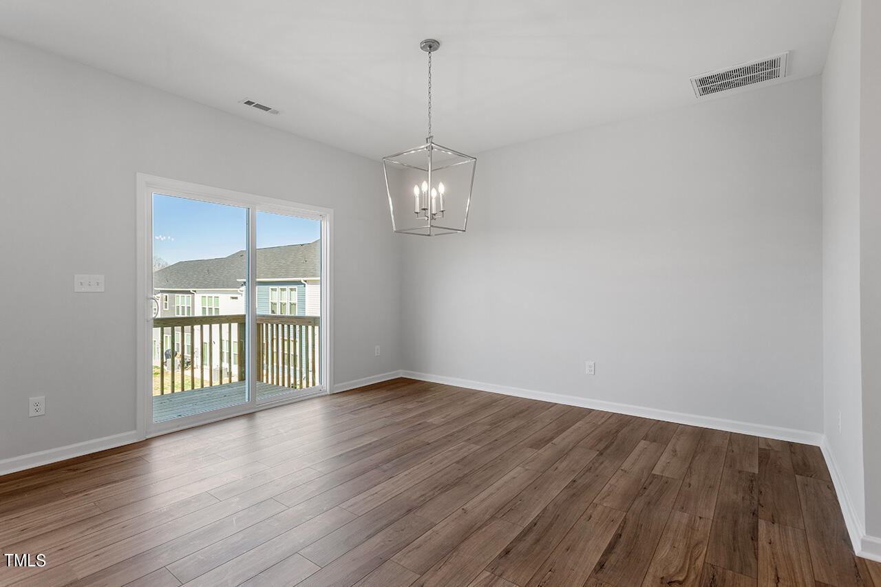 18 Ripple Way, Unit 288 Clayton, NC 27520 - Photo 8 of 30 FMWeb09