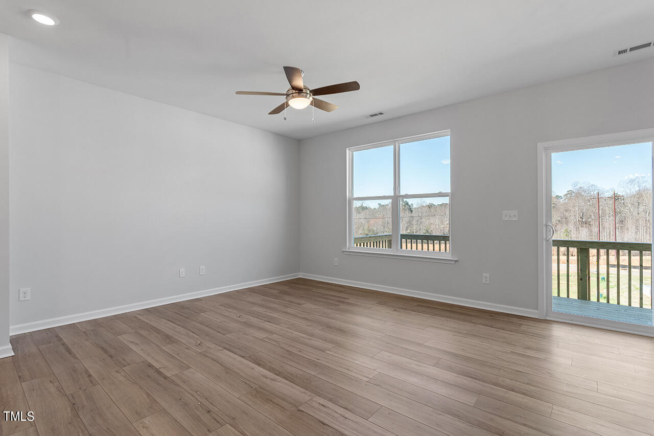 18 Ripple Way, Unit 288 Clayton, NC 27520 - Photo 9 of 30 FMWeb10