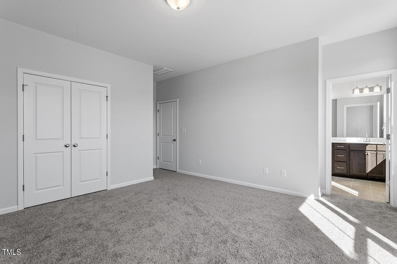 18 Ripple Way, Unit 288 Clayton, NC 27520 - Photo 10 of 30 FMWeb11