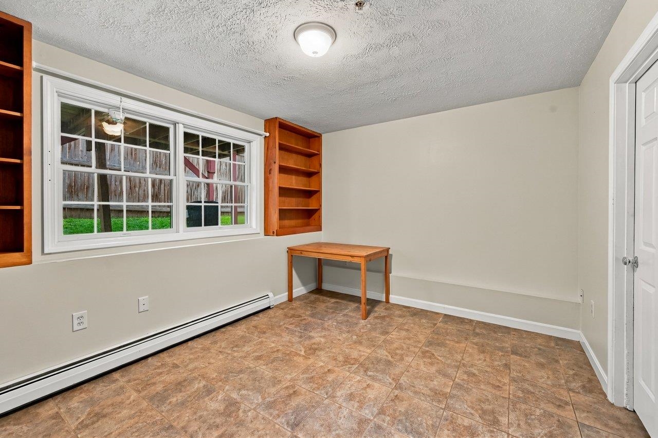 204 Washington Street, Unit 3 Dover, NH 03820 - Photo 31 of 44 Gallery Image 31