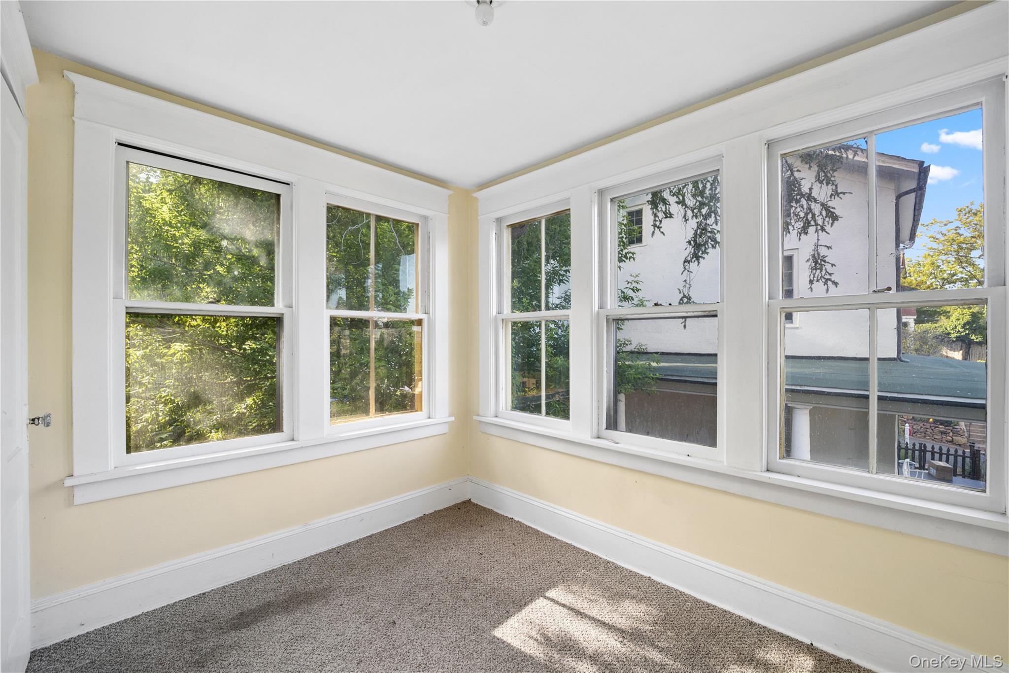 25 River Road Nyack, NY 10960 - Photo 18 of 35