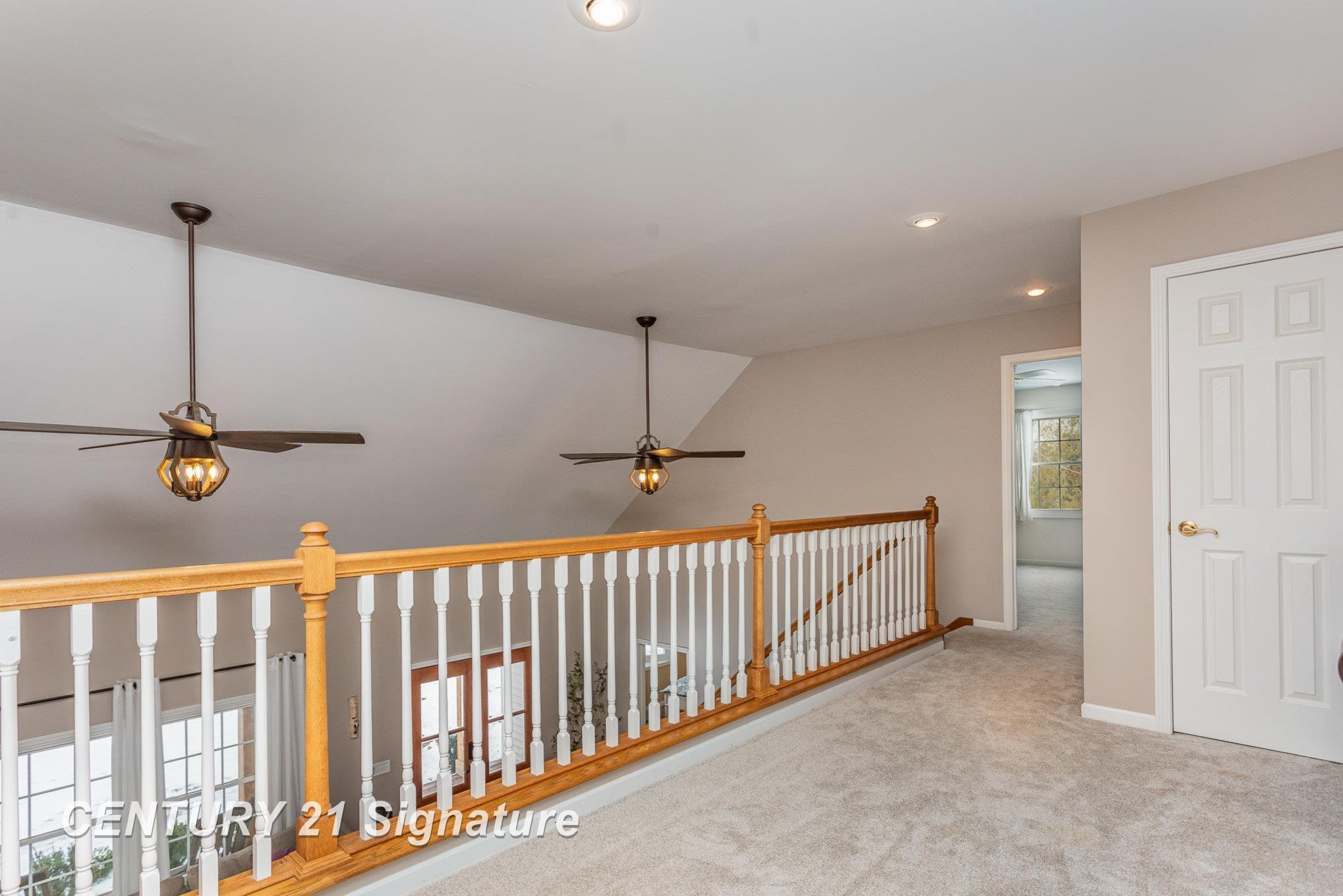 4644 Curve Road Freeland, MI 48623 - Photo 32 of 64