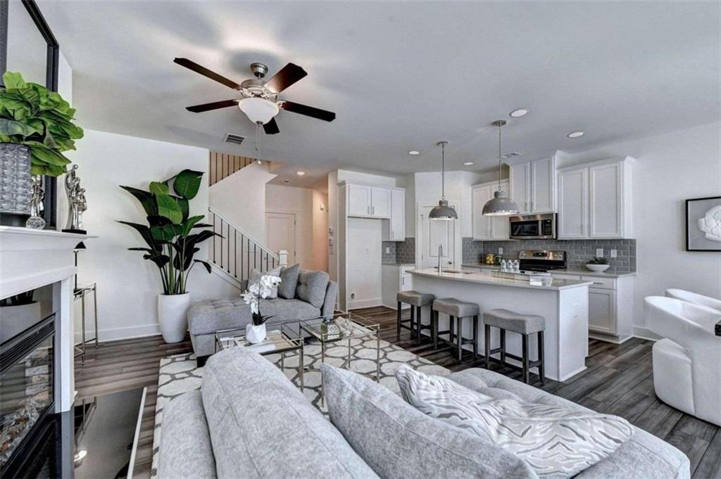 2732 Sandy Road Conyers, GA 30013 - Photo 1 of 1 Gallery Image 1