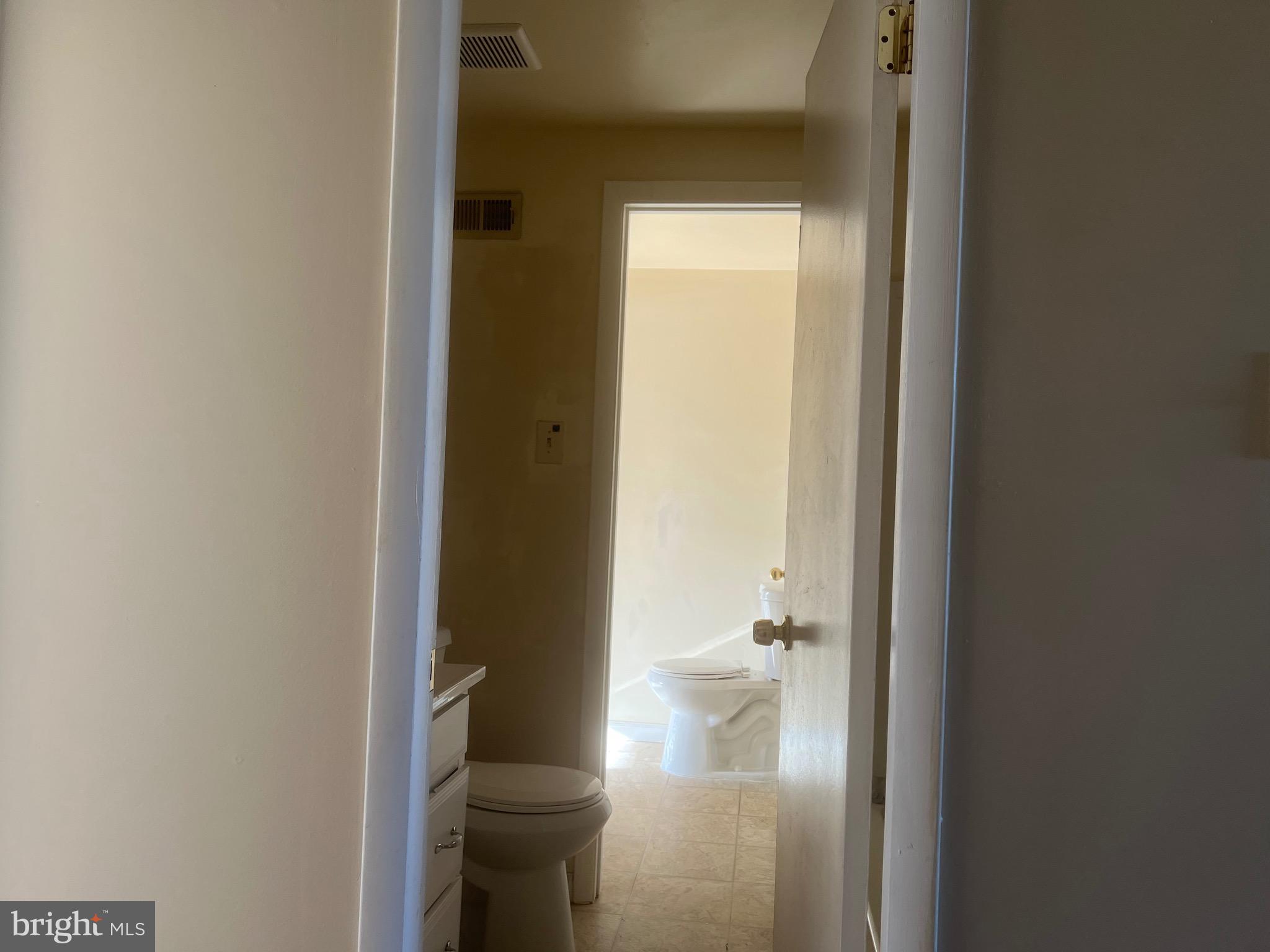 16 North Pendleton Court, Unit 10B Frederick, MD 21703 - Photo 11 of 31