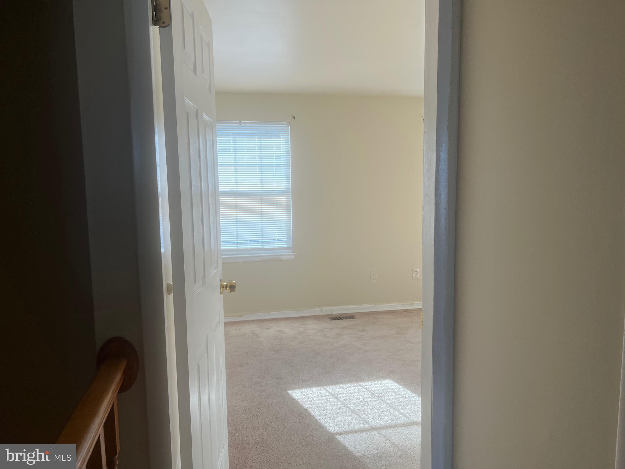 16 North Pendleton Court, Unit 10B Frederick, MD 21703 - Photo 12 of 31