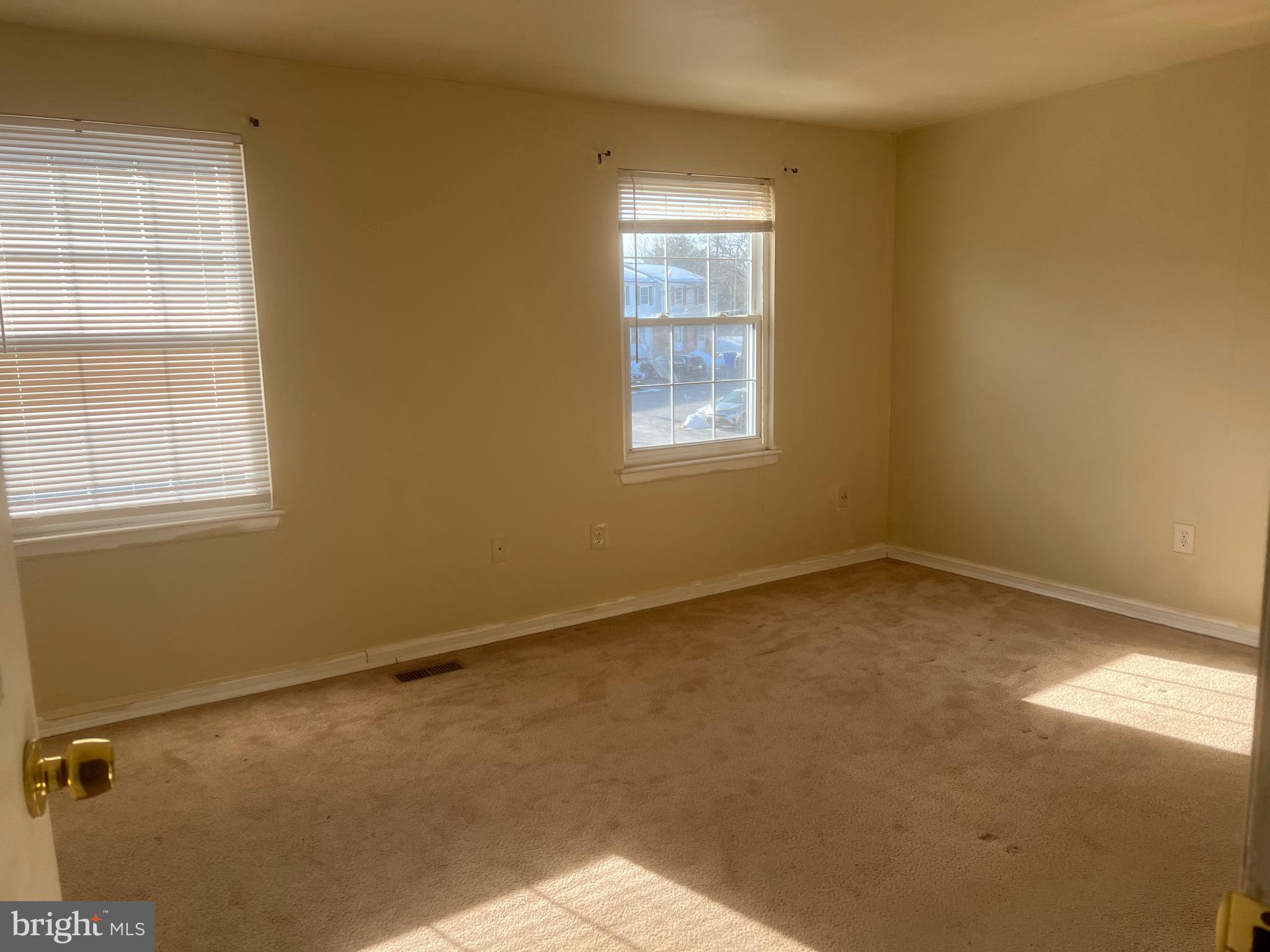 16 North Pendleton Court, Unit 10B Frederick, MD 21703 - Photo 13 of 31