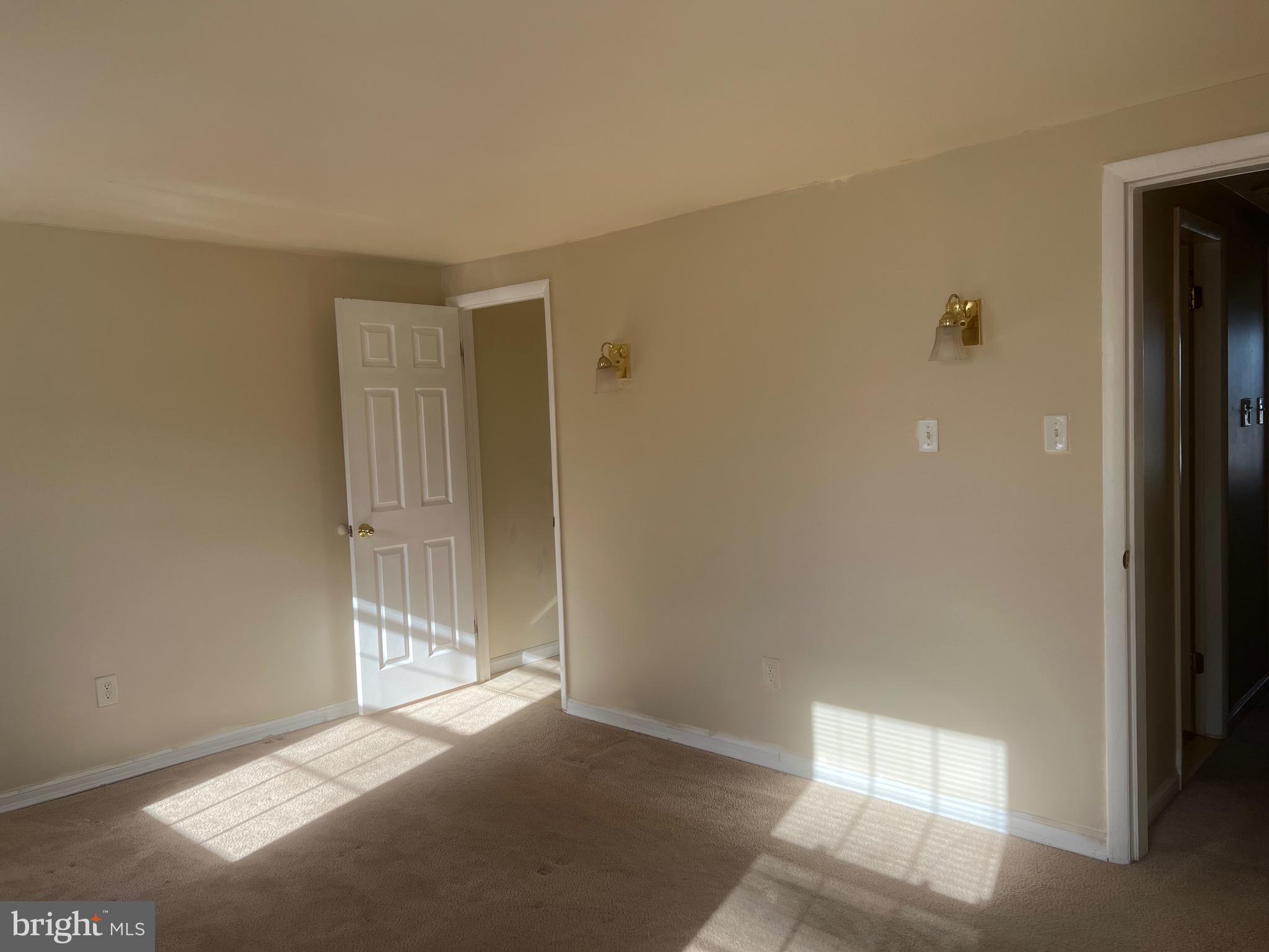 16 North Pendleton Court, Unit 10B Frederick, MD 21703 - Photo 14 of 31