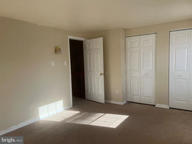 $2,000 | 16 North Pendleton Court North, Unit 10B, Frederick, MD 21703