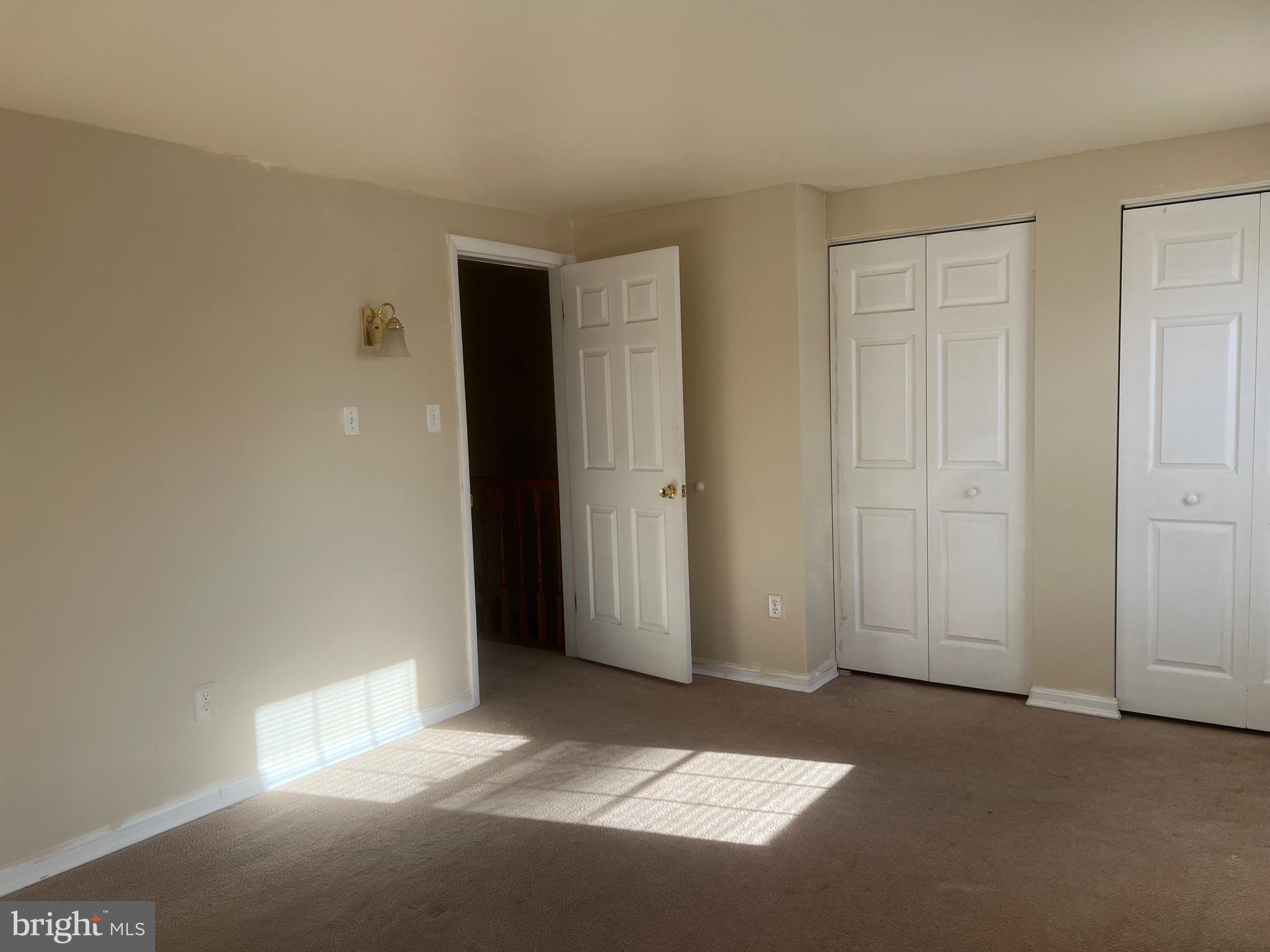 16 North Pendleton Court, Unit 10B Frederick, MD 21703 - Photo 15 of 31