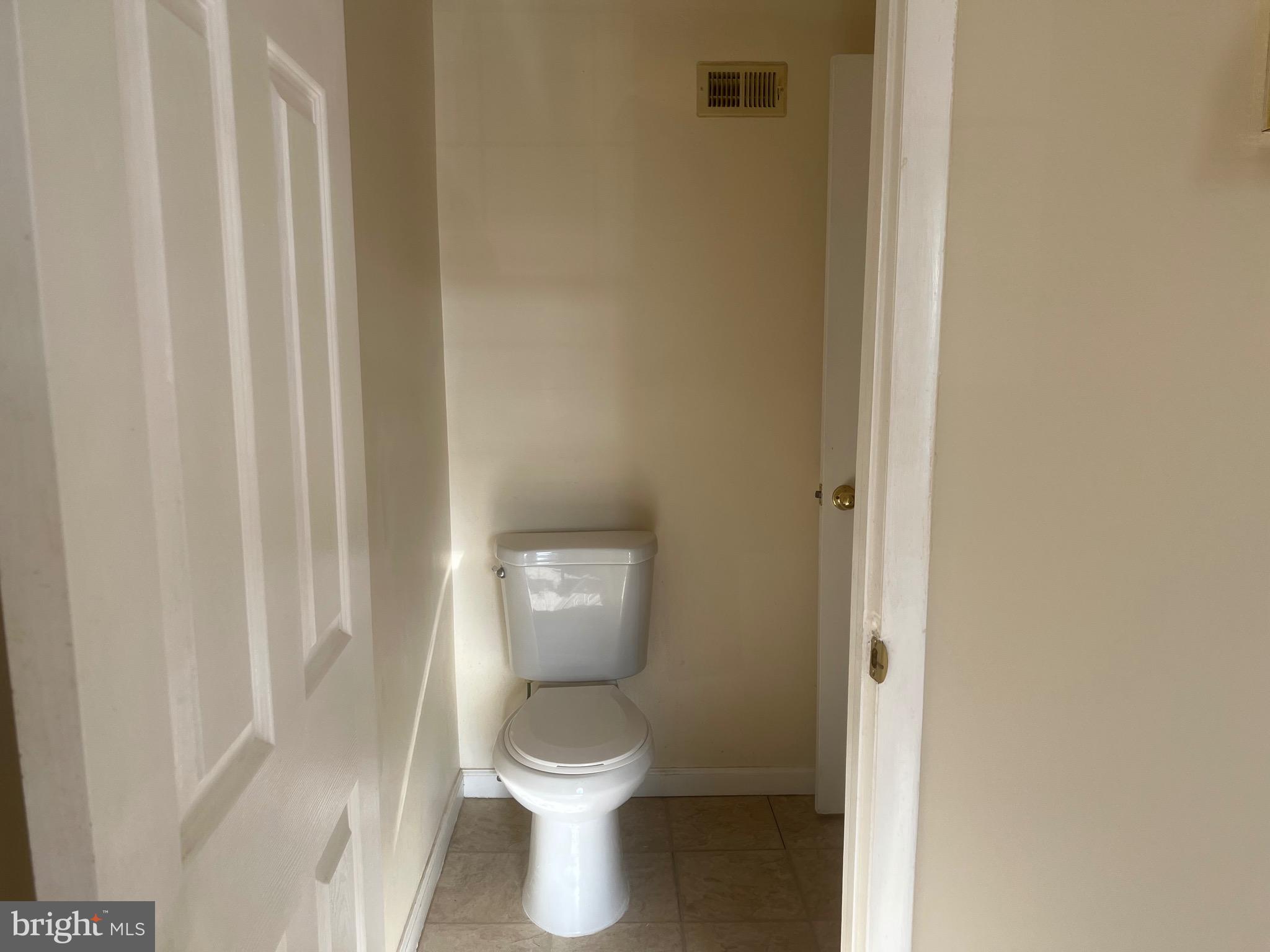 16 North Pendleton Court, Unit 10B Frederick, MD 21703 - Photo 16 of 31