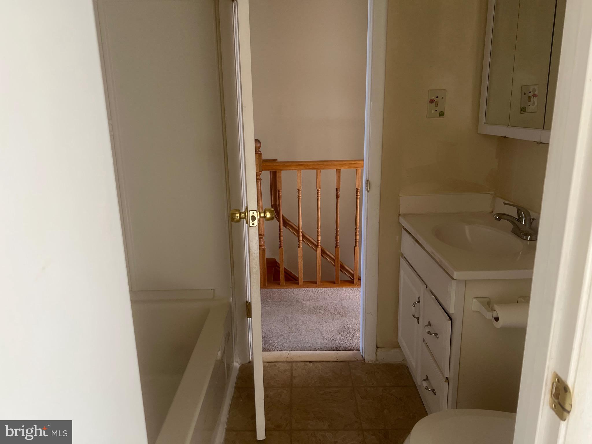 16 North Pendleton Court, Unit 10B Frederick, MD 21703 - Photo 17 of 31