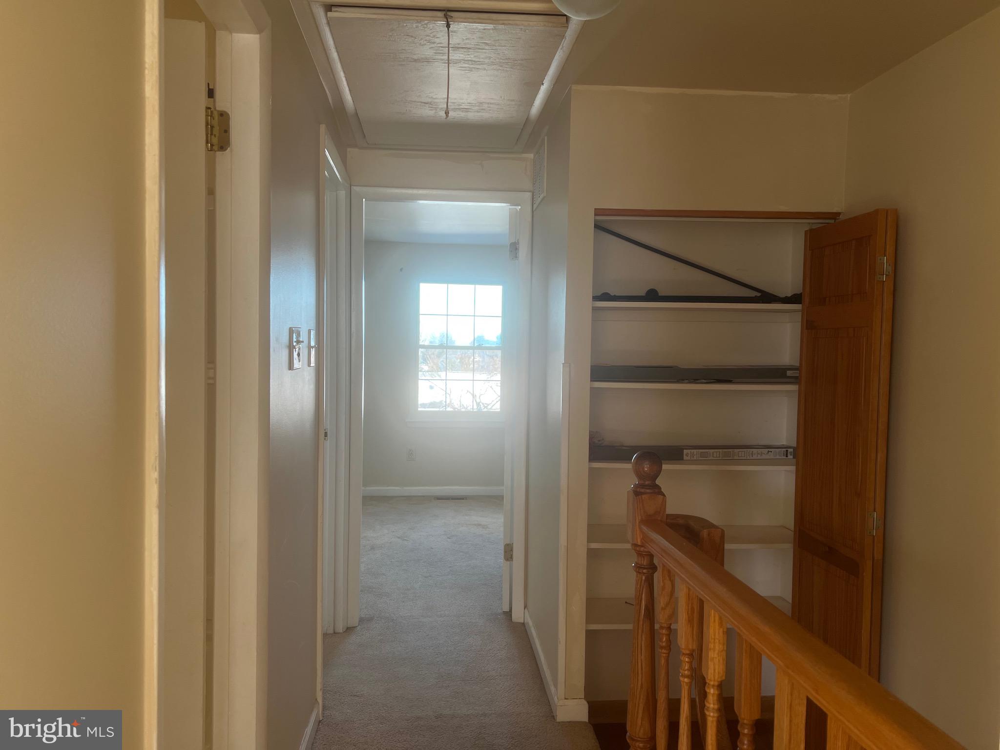 16 North Pendleton Court, Unit 10B Frederick, MD 21703 - Photo 18 of 31