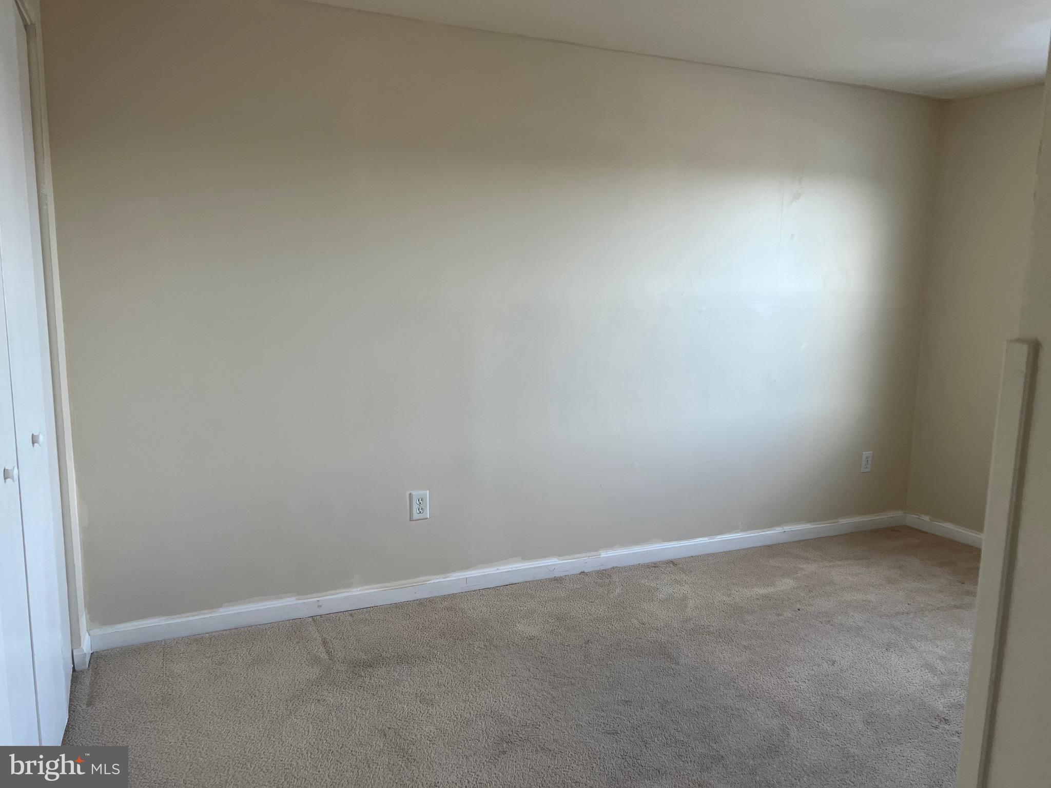 16 North Pendleton Court, Unit 10B Frederick, MD 21703 - Photo 19 of 31