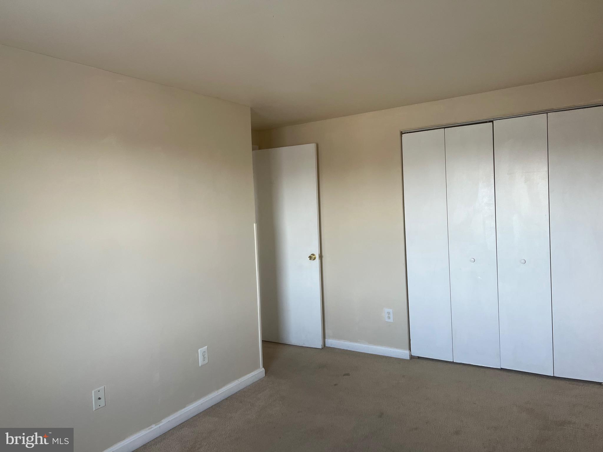 16 North Pendleton Court, Unit 10B Frederick, MD 21703 - Photo 20 of 31