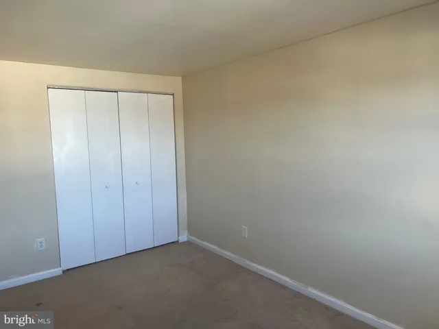 $2,000 | 16 North Pendleton Court North, Unit 10B, Frederick, MD 21703