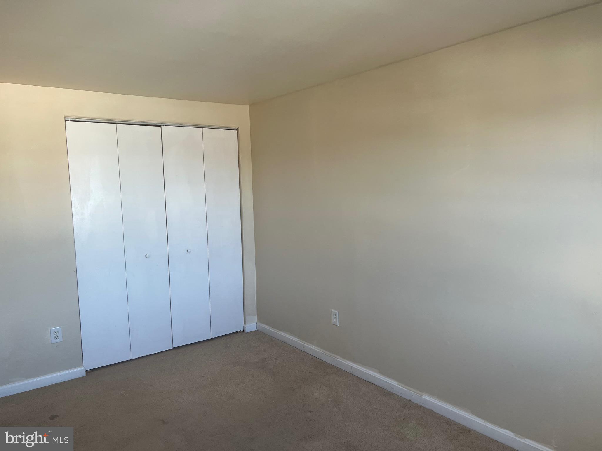 16 North Pendleton Court, Unit 10B Frederick, MD 21703 - Photo 21 of 31