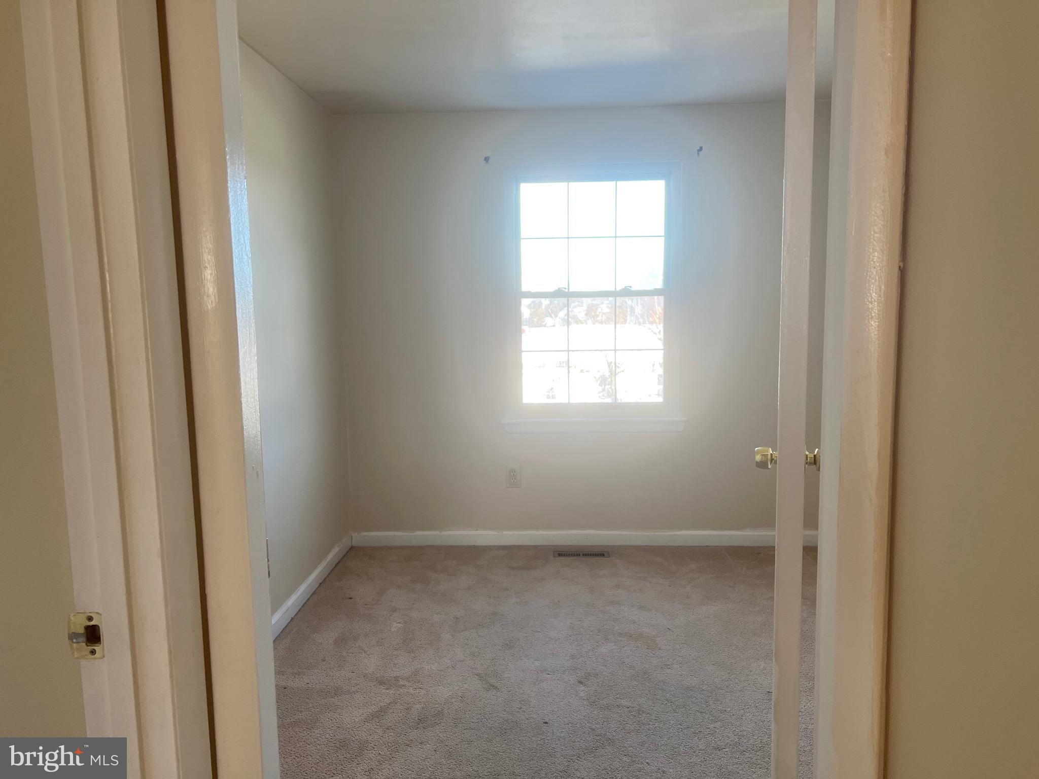 16 North Pendleton Court, Unit 10B Frederick, MD 21703 - Photo 22 of 31