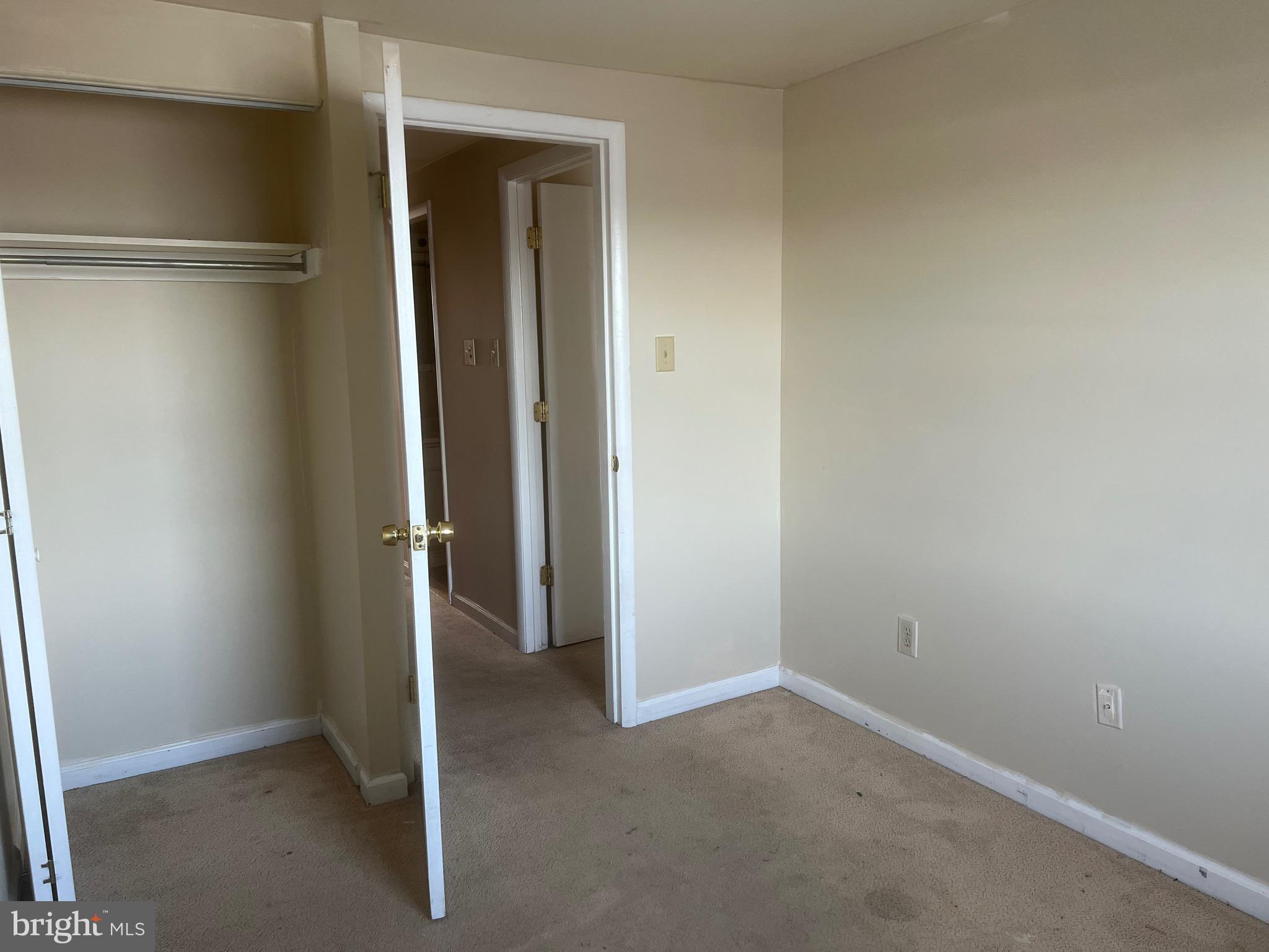 16 North Pendleton Court, Unit 10B Frederick, MD 21703 - Photo 23 of 31