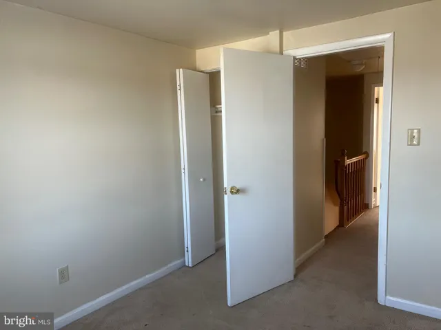 $2,000 | 16 North Pendleton Court North, Unit 10B, Frederick, MD 21703